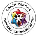 Coach Certifié Process Communication