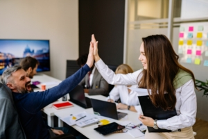 entreprise neurodiversité